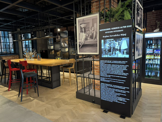 Mercure Krakow Fabryczna City Hotel - 在在近百年歷史建築中的酒店