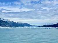 Your Perfect Day in Calafate, Argentina