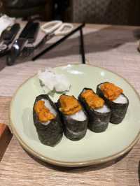 【The Farmhouse Buffet 晚市Buffet大滿足】