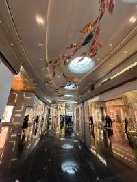 All the treasures of IconSiam