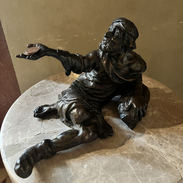 🇩🇪德國慕尼黑 - 慕尼黑王宮 Residenz München