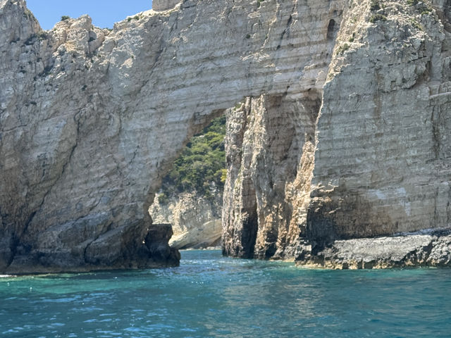 太阳后裔同款玻璃海