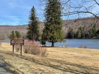 🧳A different choice, a week of silent retreat😌 A week of silent journey: My spiritual home in the Bethlehem Monastery