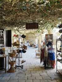 一気にトルコ！？日帰りで北キプロスへ