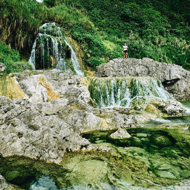 Tokyo’s Green Escape: Nature Spots in the City