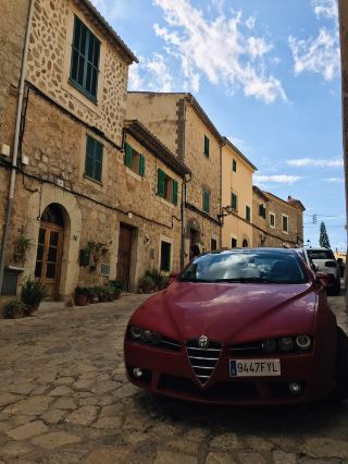 Here’s your go-to Palma & Valldemossa adventure guide!