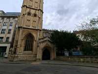 Bristol to watch Tranmere vs Bristol Rovers