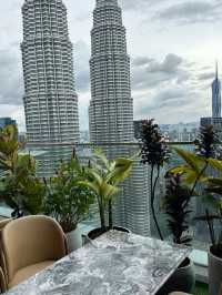 Kuala Lumpur Eats🍲