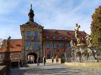 Bamberg: A Timeless Bavarian Gem