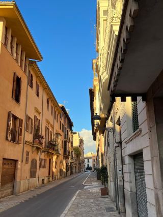 Endless Summer in Tenerife — Spain’s Island of Eternal Sunshine 