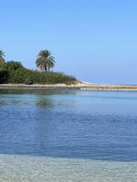 Urban escape in Naha Okinawa 