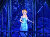 ✨ A Christmas Wonderland at Hong Kong Disneyland 🎄✨