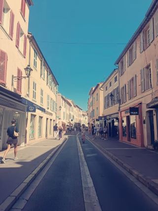 Saint-Tropez Unfiltered: A Realistic Guide to the Jet-Set Village