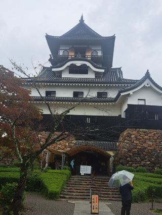 Unforgettable Day Tour from Nagoya: A Seamless Experience with an Exceptional Guide