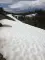 odric_2940