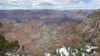 Arizona's Grand Canyon National Park