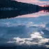 SereneSunset!