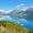 LakesideLover