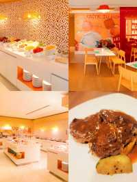 Reasonable Prices & Great Seaview