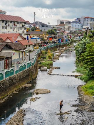 Beberapa tips tentang Yogyakarta yang mungkin belum banyak diketahui orang.