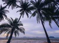 🏞️ The most beautiful places in Phuket💗