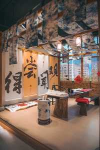 來到“布依故鄉·生態冊亨”感受獨特文化