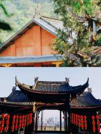 探訪蘇軾求學地 成都周邊四川最古老白塔
