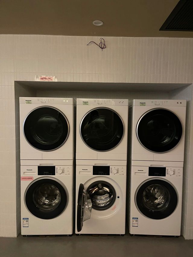來長沙一定要住的寶藏酒店