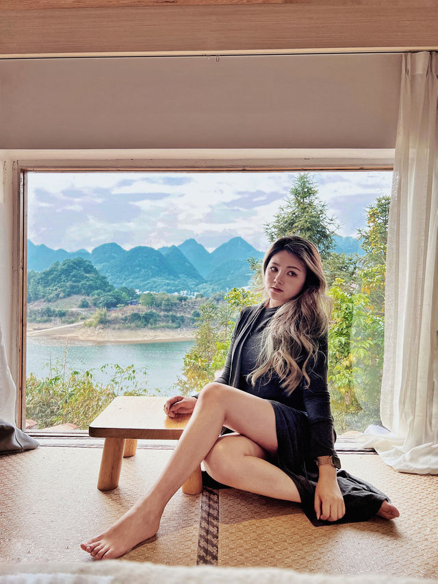 在清遠！在清遠！真嘟不是照騙附live圖 寵物友好