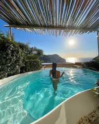 Experience the Best of Ibiza's Vibrant Scene! 💃🌅