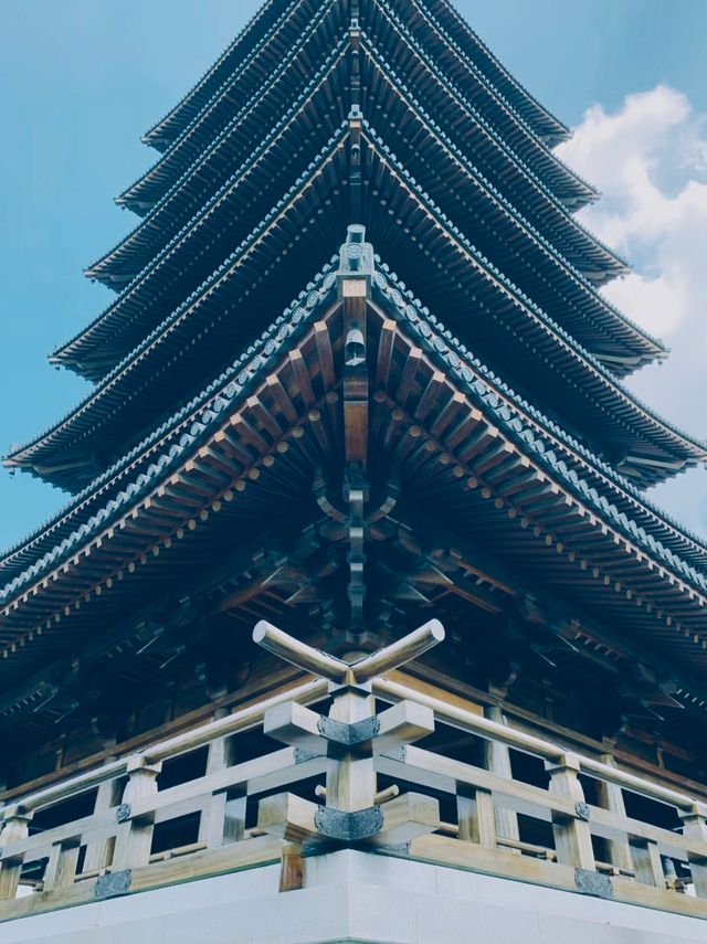 上海寶山寺
