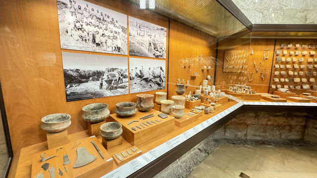 葡萄牙里斯本卡爾莫修道院Convento da Ordem