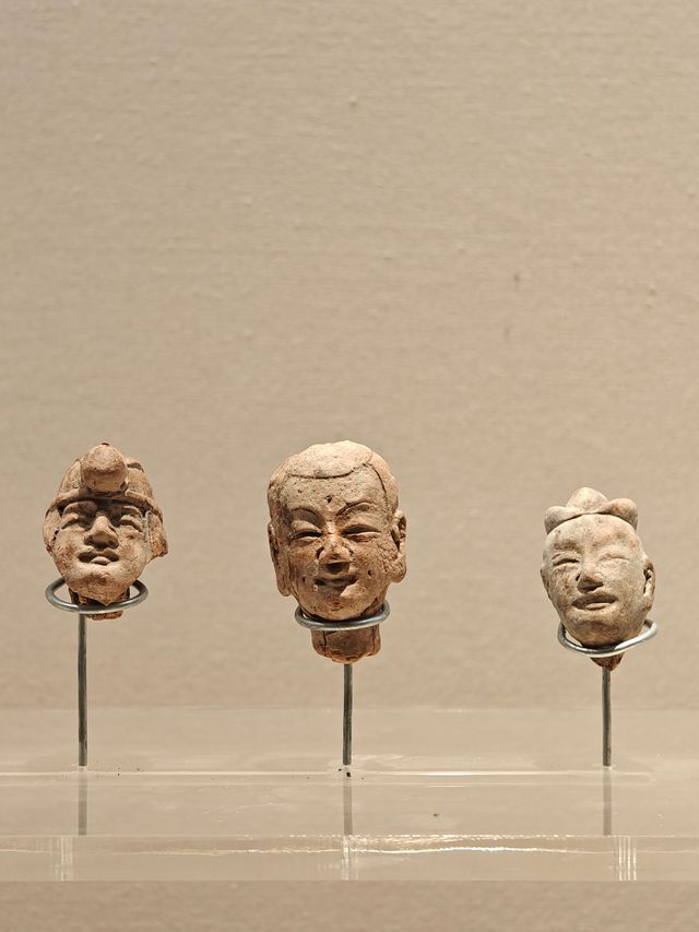 想法不少硬貨不多(安康) 想法不少硬貨不多(安康)
