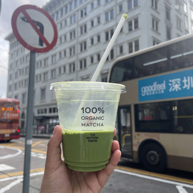 【香港游】🇭🇰中環尖沙咀Citywalk和迪士尼樂園