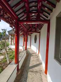上海大觀園