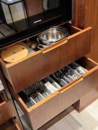 別問了！剛退房！還想來…