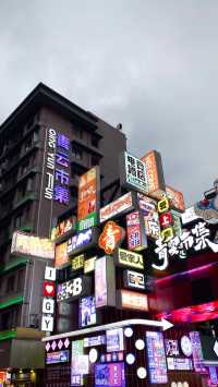 貴陽3 天3晚出行指南｜五一假期快安排吧