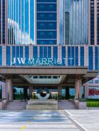 🌟 Harbin's Top Hotels: Luxury Views & Cultural Wonders 🏨❄️🎭