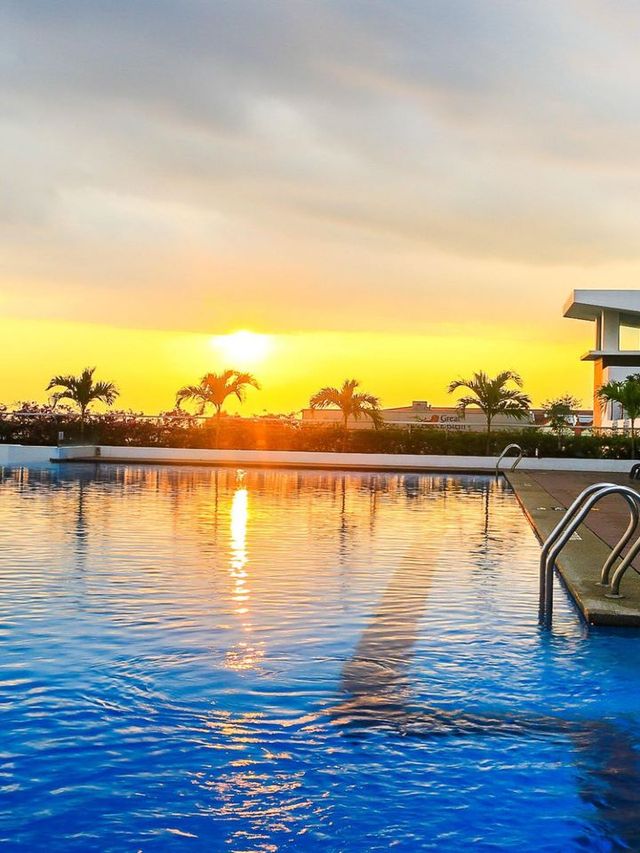 🌟🏨 Unforgettable Stays in Melaka: Top Hotel Picks 🏨🌟