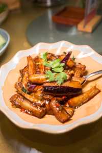 萌娃當家｜三亞紅樹林棕櫚王國親子酒店