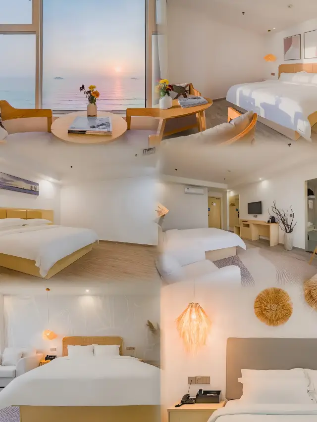 Guangdong Travel 3 Days and 4 Nights Free Travel Guide Super Detailed