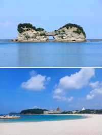 關西小眾海岸｜夏日暑期限定花火一日遊攻略