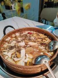 昆明一日遊攻略反饋！