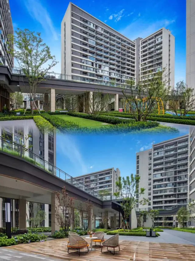 Xichang's Exquisite Scenic Hotel | Hanjin Hotel