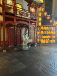 婺女洲