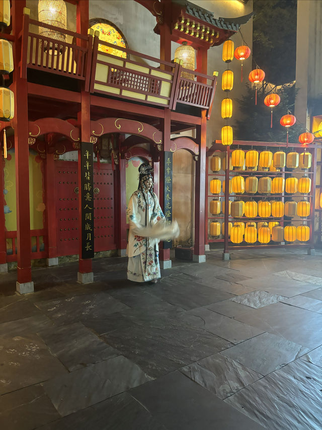 婺女洲