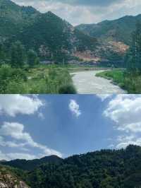 想去漂流那你一定要看看這篇詳細攻略
