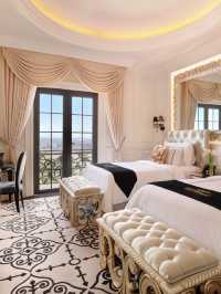 🌟✨ Yogyakarta's Hidden Gem: Lafayette Boutique Hotel 🏨🌴