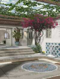 🌟 Paros Paradise Picks: Andronis Minois! 🌊🛏️