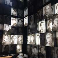 【上海/上海電影博物館】中国映画100年の歴史を見よう！